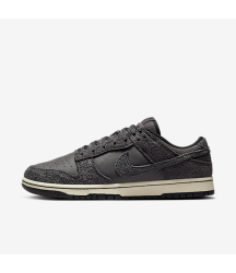 Nike Dunk Low Retro Premium - 78