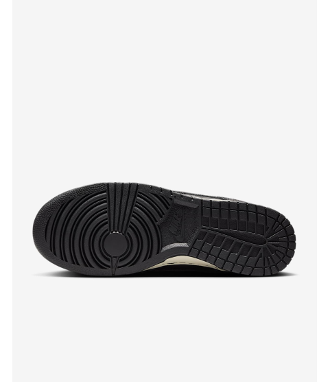 Nike Dunk Low Retro Premium - 78