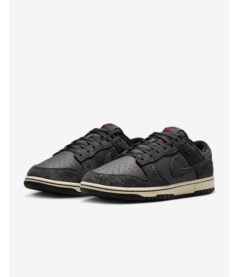 Nike Dunk Low Retro Premium - 78
