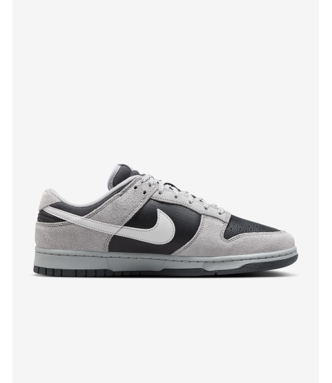 Nike Dunk Low - 79