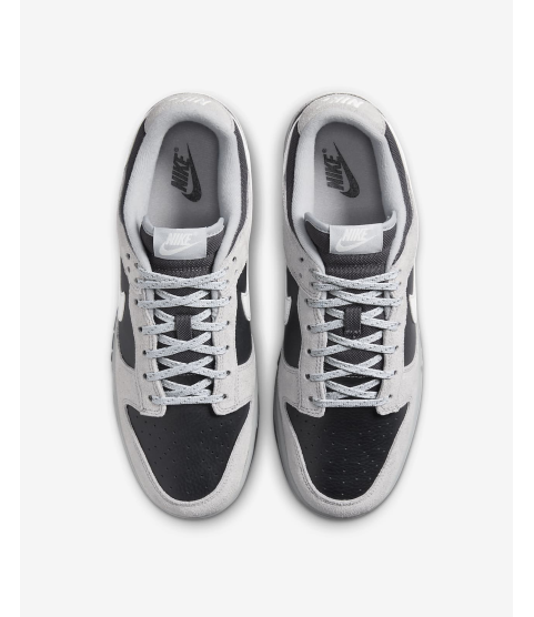 Nike Dunk Low - 79