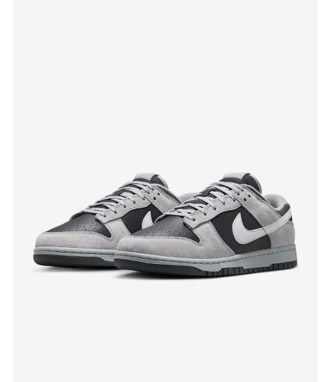 Nike Dunk Low - 79