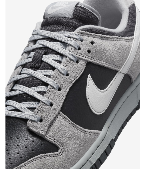 Nike Dunk Low - 79