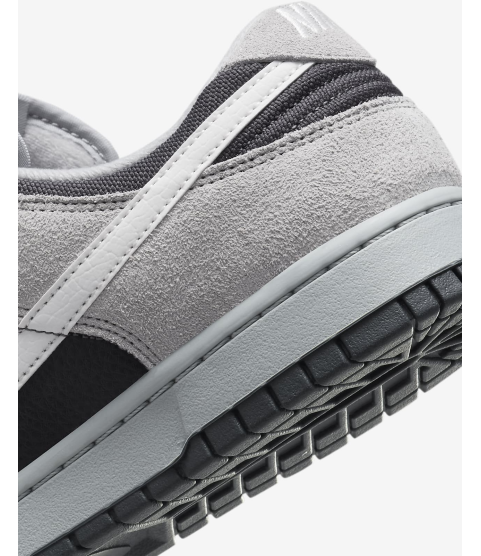 Nike Dunk Low - 79