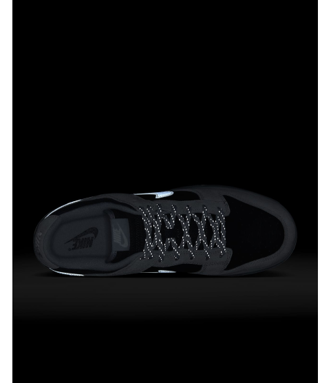 Nike Dunk Low - 79