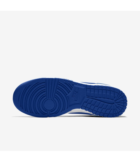 Nike Dunk High By You - 85