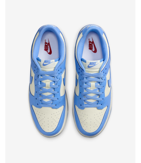 Nike Dunk Low Retro - 87