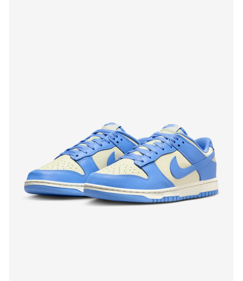 Nike Dunk Low Retro - 87
