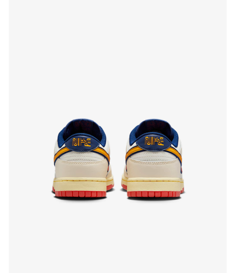 Nike Dunk Low Retro SE - 88