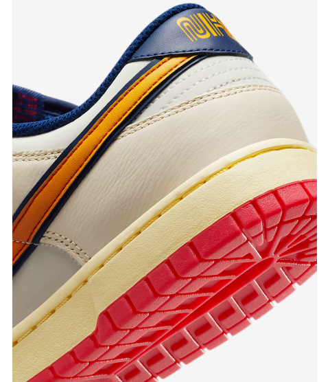 Nike Dunk Low Retro SE - 88