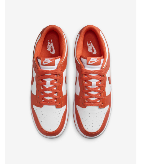 Nike Dunk Low Retro - 89