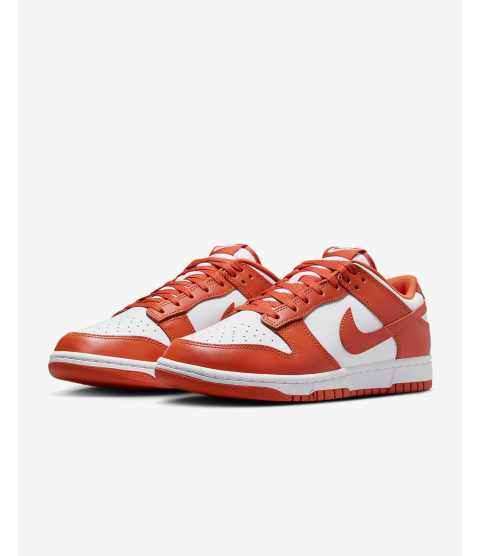 Nike Dunk Low Retro - 89