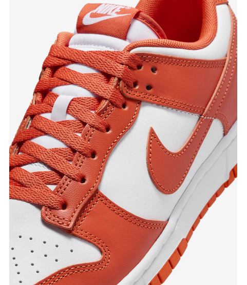 Nike Dunk Low Retro - 89