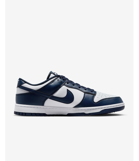 Nike Dunk Low Retro - 9