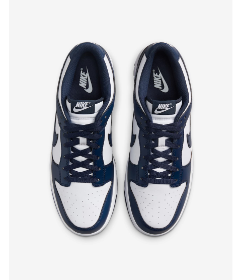 Nike Dunk Low Retro - 9