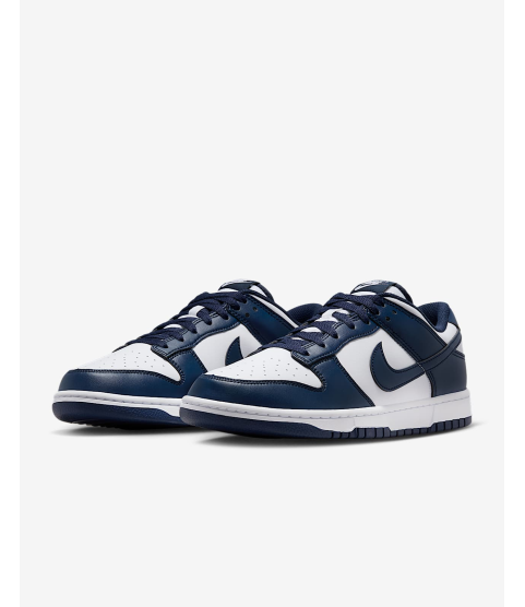 Nike Dunk Low Retro - 9