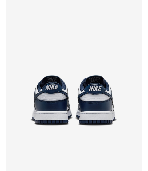 Nike Dunk Low Retro - 9
