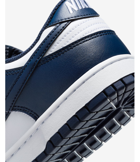 Nike Dunk Low Retro - 9