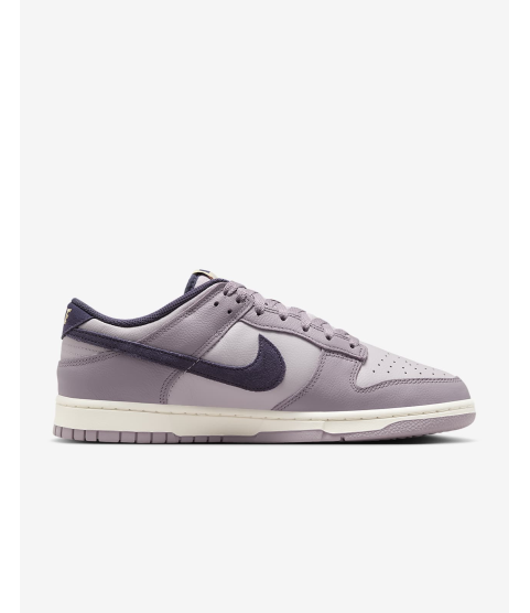 Nike Dunk Low Retro SE - 90