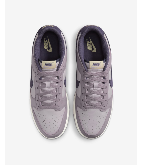 Nike Dunk Low Retro SE - 90