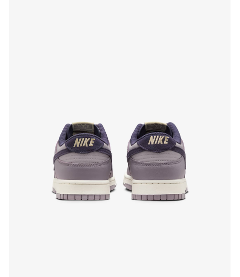 Nike Dunk Low Retro SE - 90