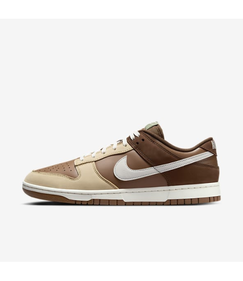 Nike Dunk Low Retro Premium - 97