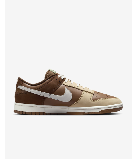 Nike Dunk Low Retro Premium - 97