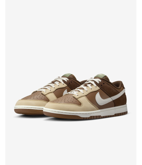 Nike Dunk Low Retro Premium - 97