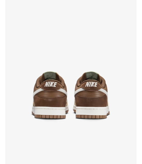 Nike Dunk Low Retro Premium - 97