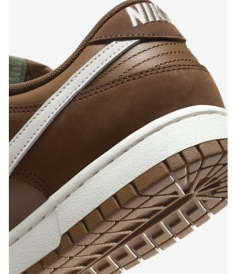 Nike Dunk Low Retro Premium - 97