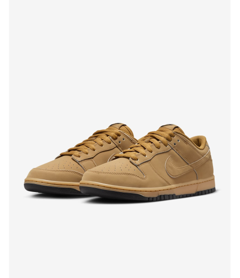 Nike Dunk Low Retro SE - 98