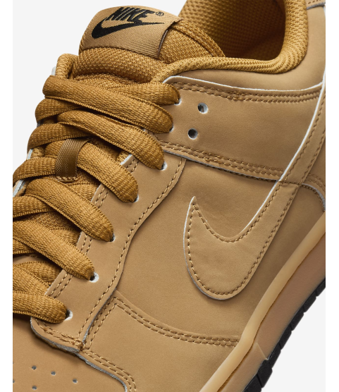 Nike Dunk Low Retro SE - 98