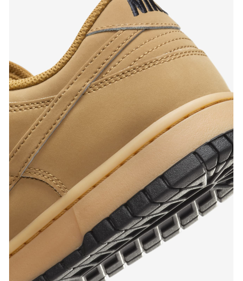 Nike Dunk Low Retro SE - 98