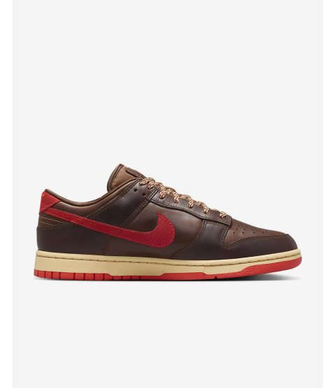Nike Dunk Low Retro - 99