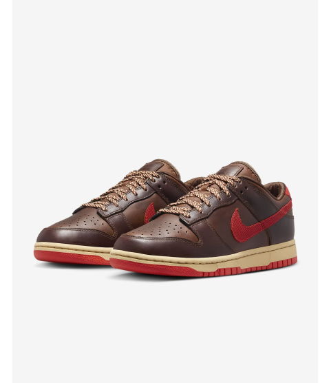 Nike Dunk Low Retro - 99