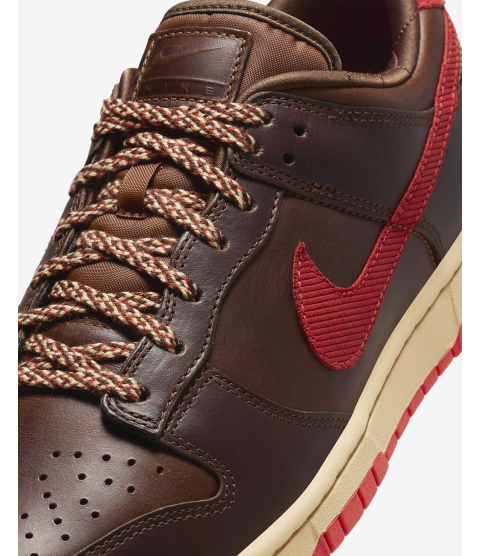 Nike Dunk Low Retro - 99