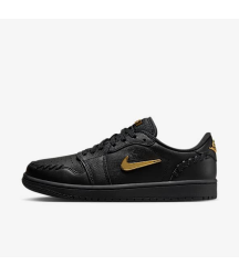 Air Jordan 1 Low Method of Make - 1
