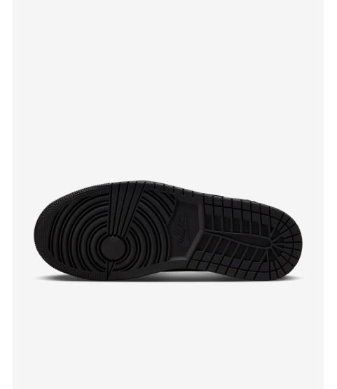 Air Jordan 1 Low Method of Make - 1