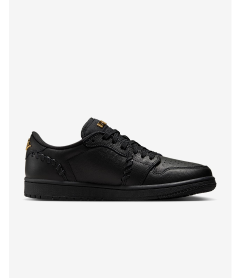 Air Jordan 1 Low Method of Make - 1