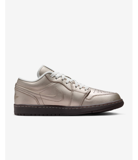 Air Jordan 1 Low SE - 10