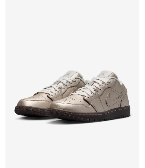 Air Jordan 1 Low SE - 10
