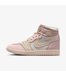 Air Jordan 1 High - 11