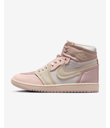 Air Jordan 1 High - 11