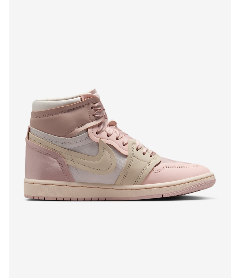 Air Jordan 1 High - 11