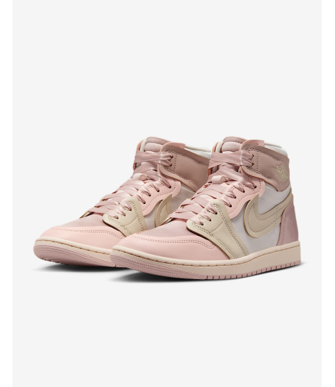 Air Jordan 1 High - 11