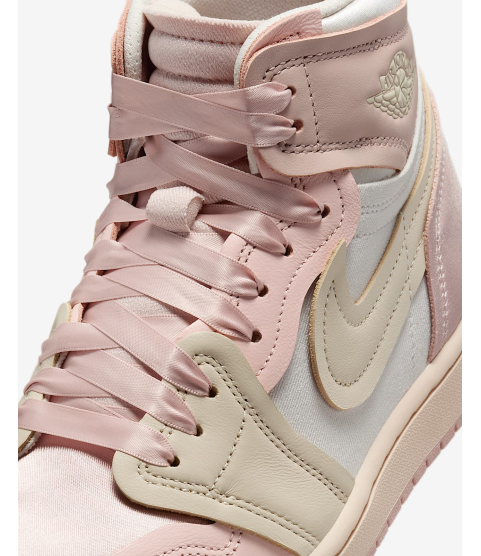 Air Jordan 1 High - 11