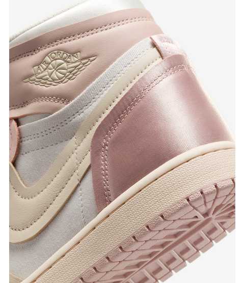 Air Jordan 1 High - 11