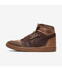 Air Jordan 1 High - 12