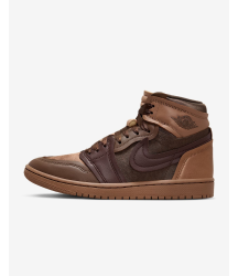 Air Jordan 1 High - 12