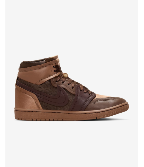 Air Jordan 1 High - 12